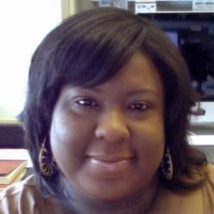 Meet your Posher, Simona